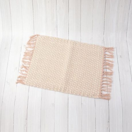 [^ԁF41072619]yfUCzDŏԂ\炵fUCłBtW̃fUCCeÃANZgɂȂ܂Bʂɂ͊~߂Ă̂ŁAɂ|@ƂKłBCɂȂACe͂Cɓo^߁Iiy[Wɂwn[g}[NxNbNĊȒPɒǉł܂Bl݌ɏ󋵂ȂǐV}KɂĂm点I}Cy[W炨CɓACëꗗ`FbNł܂IƖ̊֌WɂAۂFČꍇ܂B܂Ap\REX}[gtHȂǂ̊ɂA኱iƉ摜̃J[قȂꍇ܂B