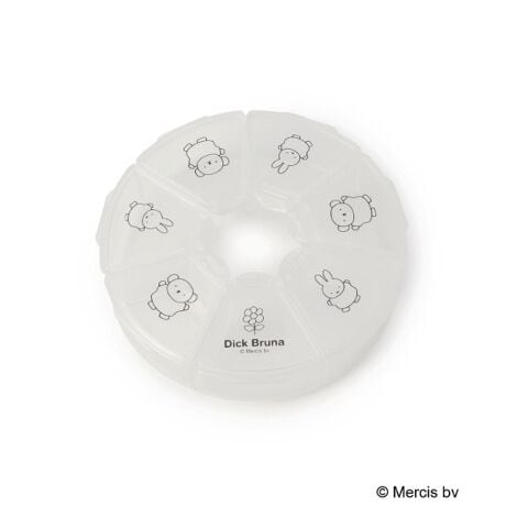 [^ԁF41062762]yfUCzt[P[X́ATvg[łd؂̂֗ȃP[XłBɂȂĂ̂ŁÂݖYh~ɂBt[V[Ɏŏŕ₷悤Ɏ[ł܂BȊOɂANZT[⏬ȏɂȂ܂BCɂȂACe͂Cɓo^߁Iiy[Wɂwn[g}[NxNbNĊȒPɒǉł܂Bl݌ɏ󋵂ȂǐV}KɂĂm点I}Cy[W炨CɓACëꗗ`FbNł܂IƖ̊֌WɂAۂFČꍇ܂B܂Ap\REX}[gtHȂǂ̊ɂA኱iƉ摜̃J[قȂꍇ܂B