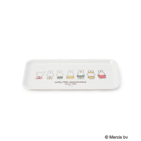 [^ԁF41062798]yfUCzeÑ~btB[\70NA[ggp~H̓VvȂCpNg܂ByĊɂAAEghAEHEԂȂǃV[I΂ɂgp܂BH킪gpłƂ|CgBy@\zH@FdqWF~I[uF~IH^΁F~CɂȂACe͂Cɓo^߁Iiy[Wɂwn[g}[NxNbNĊȒPɒǉł܂Bl݌ɏ󋵂ȂǐV}KɂĂm点I}Cy[W炨CɓACëꗗ`FbNł܂IƖ̊֌WɂAۂFČꍇ܂B܂Ap\REX}[gtHȂǂ̊ɂA኱iƉ摜̃J[قȂꍇ܂B