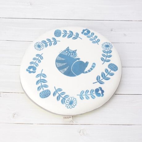 [^ԁF41072561]yfUCz4cm̌V[gNbVBLb`[ȔLfUCł؂₩ɁBCɂȂACe͂Cɓo^߁Iiy[Wɂwn[g}[NxNbNĊȒPɒǉł܂Bl݌ɏ󋵂ȂǐV}KɂĂm点I}Cy[W炨CɓACëꗗ`FbNł܂IƖ̊֌WɂAۂFČꍇ܂B܂Ap\REX}[gtHȂǂ̊ɂA኱iƉ摜̃J[قȂꍇ܂B