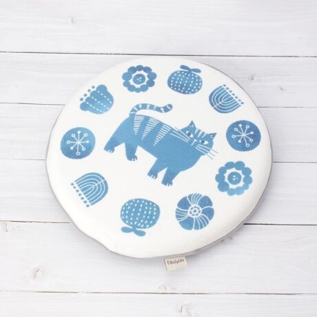 [^ԁF41072561]yfUCz4cm̌V[gNbVBLb`[ȔLfUCł؂₩ɁBCɂȂACe͂Cɓo^߁Iiy[Wɂwn[g}[NxNbNĊȒPɒǉł܂Bl݌ɏ󋵂ȂǐV}KɂĂm点I}Cy[W炨CɓACëꗗ`FbNł܂IƖ̊֌WɂAۂFČꍇ܂B܂Ap\REX}[gtHȂǂ̊ɂA኱iƉ摜̃J[قȂꍇ܂B