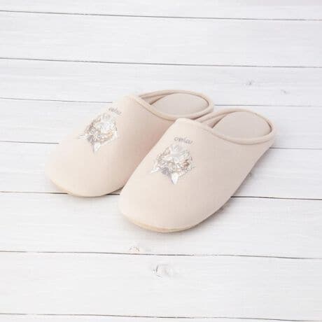 [^ԁF41072597]yfUCzAȂ˂̎hJ胋[V[YłBNbV̂C\[ŗSnǂłB[߂ɗ̂ŒEɂ̂|CgłBCɂȂACe͂Cɓo^߁Iiy[Wɂwn[g}[NxNbNĊȒPɒǉł܂Bl݌ɏ󋵂ȂǐV}KɂĂm点I}Cy[W炨CɓACëꗗ`FbNł܂IƖ̊֌WɂAۂFČꍇ܂B܂Ap\REX}[gtHȂǂ̊ɂA኱iƉ摜̃J[قȂꍇ܂B