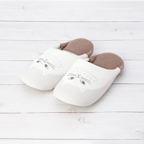 [^ԁF41072563]yfUCz􂢉BŐlCFikalyckãfUCIVȃou[VɁBCɂȂACe͂Cɓo^߁Iiy[Wɂwn[g}[NxNbNĊȒPɒǉł܂Bl݌ɏ󋵂ȂǐV}KɂĂm点I}Cy[W炨CɓACëꗗ`FbNł܂IƖ̊֌WɂAۂFČꍇ܂B܂Ap\REX}[gtHȂǂ̊ɂA኱iƉ摜̃J[قȂꍇ܂B