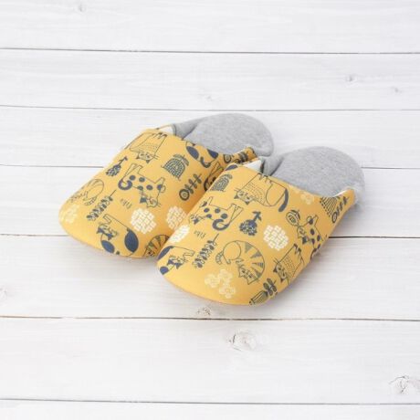 [^ԁF41072563]yfUCz􂢉BŐlCFikalyckãfUCIVȃou[VɁBCɂȂACe͂Cɓo^߁Iiy[Wɂwn[g}[NxNbNĊȒPɒǉł܂Bl݌ɏ󋵂ȂǐV}KɂĂm点I}Cy[W炨CɓACëꗗ`FbNł܂IƖ̊֌WɂAۂFČꍇ܂B܂Ap\REX}[gtHȂǂ̊ɂA኱iƉ摜̃J[قȂꍇ܂B