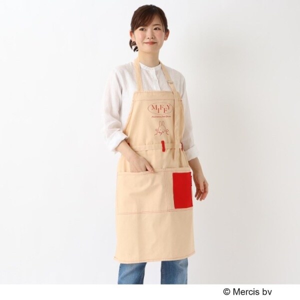 [}C]Dick Bruna miffy Gv ӂ/YeXione'sterracej x[Wi952j