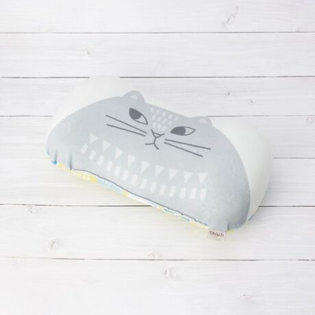 [^ԁF41072562]yfUCzԍĂɂȂɂIӂӂ̍ăNbVłBɓĂƂ蒾ݍ݁A荘xĂ܂BCɂȂACe͂Cɓo^߁Iiy[Wɂwn[g}[NxNbNĊȒPɒǉł܂Bl݌ɏ󋵂ȂǐV}KɂĂm点I}Cy[W炨CɓACëꗗ`FbNł܂IƖ̊֌WɂAۂFČꍇ܂B܂Ap\REX}[gtHȂǂ̊ɂA኱iƉ摜̃J[قȂꍇ܂B