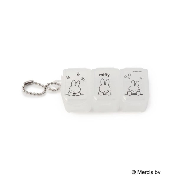 [}C]Dick Bruna miffy WCgt[P[X 3}X/YeXione'sterracej NX^i900j