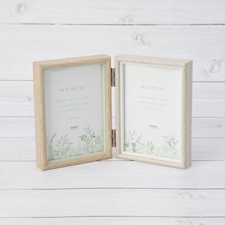 [^ԁF41072527]yfUCzCeAɍ킹₷VvȖؖڂ̃tHgt[łBYeXIWiJ[BVv[t[L2ʑΉtHgTCYFT[rXL 89~127mmWIȎʐ^TCYłT[rXL܂BX}[gtHłƂʐ^₷c^2ʁBɂĎgpł܂BiǊ|sjCɂȂACe͂Cɓo^߁Iiy[Wɂwn[g}[NxNbNĊȒPɒǉł܂Bl݌ɏ󋵂ȂǐV}KɂĂm点I}Cy[W炨CɓACëꗗ`FbNł܂IƖ̊֌WɂAۂFČꍇ܂B܂Ap\REX}[gtHȂǂ̊ɂA኱iƉ摜̃J[قȂꍇ܂B