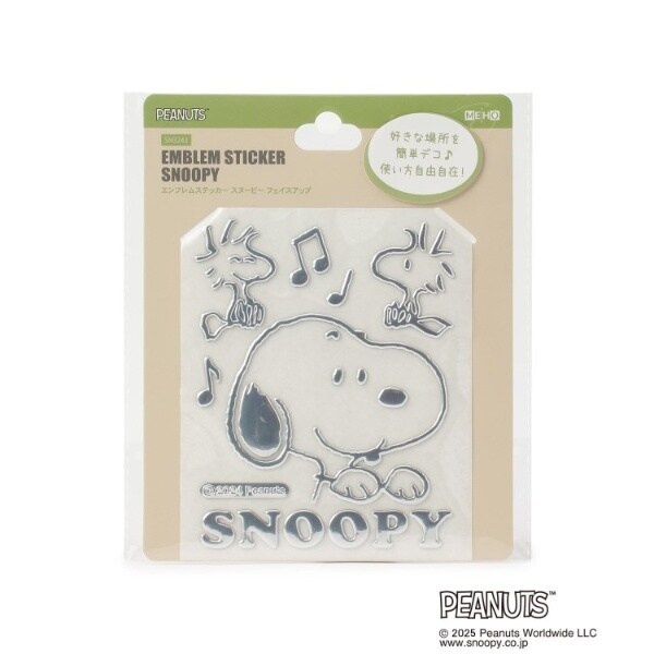 [}C]SNOOPY GuXebJ[/YeXione'sterracej zCgi901j