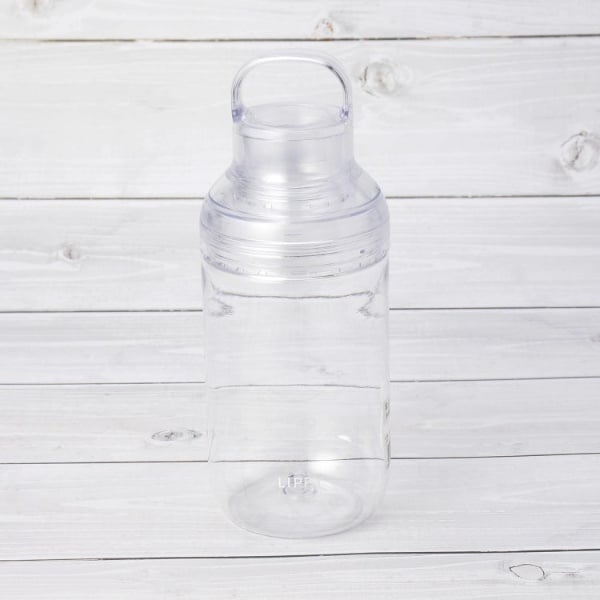 [}C]LIPPY EH[^[{g 700ml/YeXione'sterracej NX^i900j