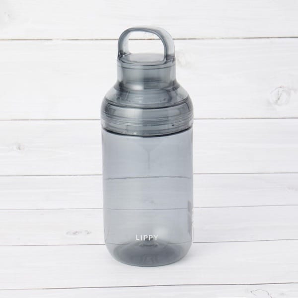 [}C]LIPPY EH[^[{g 700ml/YeXione'sterracej O[i912j