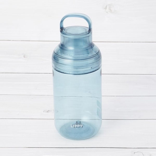 [}C]LIPPY EH[^[{g 700ml/YeXione'sterracej u[i993j