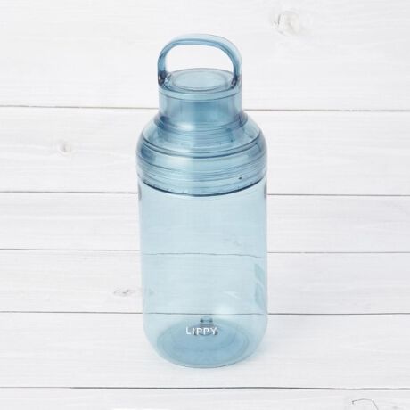 [^ԁF41032507]yfUCzJ⎝^тɕ֗ȃO{gBǑ`ɃtBbg邱̈݌قǂ悢傫ł߂܂BLŎĉ܂ł􂦂܂BʂɃtňޗʂmFł܂By@\zeʁF700mlH@F~CɂȂACe͂Cɓo^߁Iiy[Wɂwn[g}[NxNbNĊȒPɒǉł܂Bl݌ɏ󋵂ȂǐV}KɂĂm点I}Cy[W炨CɓACëꗗ`FbNł܂IƖ̊֌WɂAۂFČꍇ܂B܂Ap\REX}[gtHȂǂ̊ɂA኱iƉ摜̃J[قȂꍇ܂B