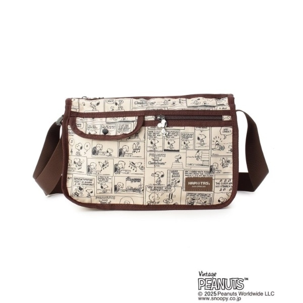 [}C]SNOOPY V_[obO/YeXione'sterracej AC{[i904j