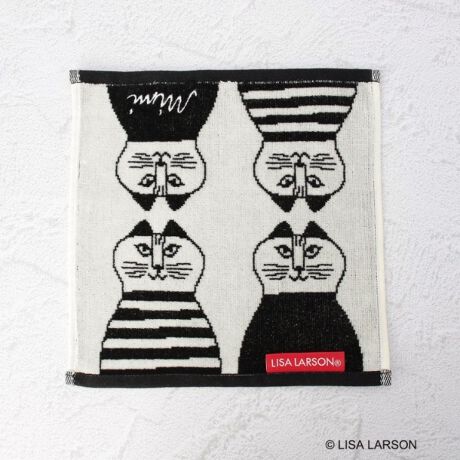 [^ԁF41022652]yfUCz~~炵AȂƂȂ\|CgɂȂĂ܂ CɂȂACe͂Cɓo^߁Iiy[Wɂwn[g}[NxNbNĊȒPɒǉł܂Bl݌ɏ󋵂ȂǐV}KɂĂm点I}Cy[W炨CɓACëꗗ`FbNł܂IƖ̊֌WɂAۂFČꍇ܂B܂Ap\REX}[gtHȂǂ̊ɂA኱iƉ摜̃J[قȂꍇ܂B