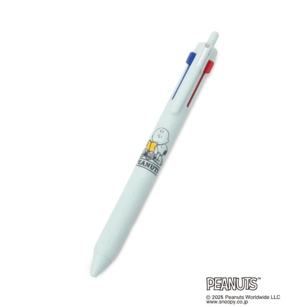 [}C]SNOOPY JETSTREAM SXE3/YeXione'sterracej zCgi901j