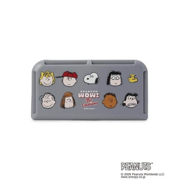 [}C]SNOOPY }`J[h|Pbg/YeXione'sterracej O[i912j