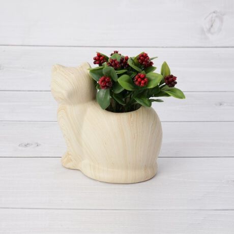 [^ԁF41072533]yfUCzȒPA{̃tFCNO[BŌG}HiLERیʁjĂ܂B݂̂lŘ`ؖڕ|bgBۂ݂̂tH킢iłBցACeAfR[VAgCȂǂɍœKłBCɂȂACe͂Cɓo^߁Iiy[Wɂwn[g}[NxNbNĊȒPɒǉł܂Bl݌ɏ󋵂ȂǐV}KɂĂm点I}Cy[W炨CɓACëꗗ`FbNł܂IƖ̊֌WɂAۂFČꍇ܂B܂Ap\REX}[gtHȂǂ̊ɂA኱iƉ摜̃J[قȂꍇ܂B