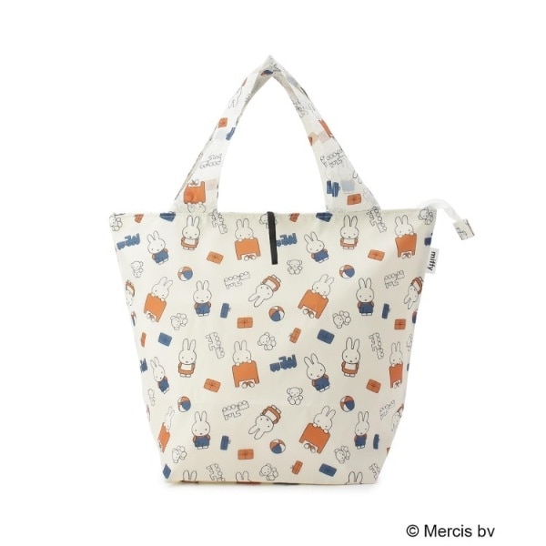 [}C]Dick Bruna miffy g[g/YeXione'sterracej AC{[i904j