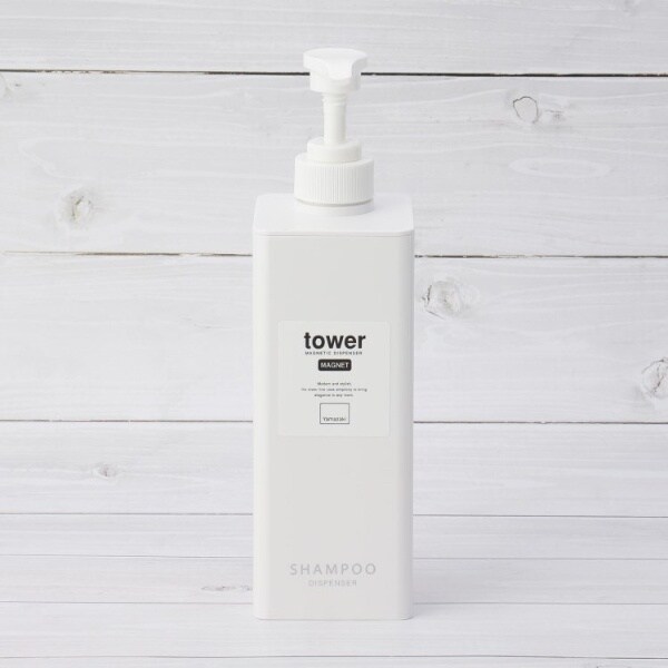 [}C]tower ^[ Ղ}OlbgfBXyT[ Vv[/YeXione'sterracej zCgi901j