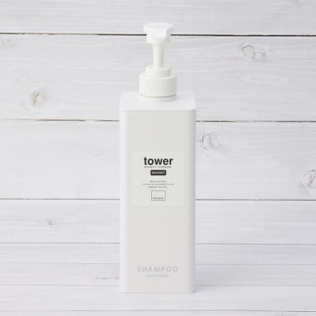 [^ԁF41072576]yfUCz|vʒuɂ邱ƂœЏ]i藎PB1vbVŏoʂ1.6cc3.6ccɃAbvB}OlbgǖʂɊȒPtB̂Œꂪʂ߂炸qIłB̂܂܃|vĉt̂o܂BWÔłlߑւȒPBlߑւppbN̂܂ܓ܂BCɂȂACe͂Cɓo^߁Iiy[Wɂwn[g}[NxNbNĊȒPɒǉł܂Bl݌ɏ󋵂ȂǐV}KɂĂm点I}Cy[W炨CɓACëꗗ`FbNł܂IƖ̊֌WɂAۂFČꍇ܂B܂Ap\REX}[gtHȂǂ̊ɂA኱iƉ摜̃J[قȂꍇ܂B