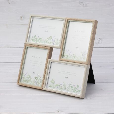 [^ԁF41072528]yfUCzCeAɍ킹₷VvȖؖڂ̃tHgt[łBYeXIWiJ[BVv[t[4ʑΉtHgTCYFT[rXL 89~127mmWIȎʐ^TCYłT[rXL4ʃt[Bc̎ʐ^gݍ킹ē₩ɏ܂BAǊ|ǂɂΉBCɂȂACe͂Cɓo^߁Iiy[Wɂwn[g}[NxNbNĊȒPɒǉł܂Bl݌ɏ󋵂ȂǐV}KɂĂm点I}Cy[W炨CɓACëꗗ`FbNł܂IƖ̊֌WɂAۂFČꍇ܂B܂Ap\REX}[gtHȂǂ̊ɂA኱iƉ摜̃J[قȂꍇ܂B