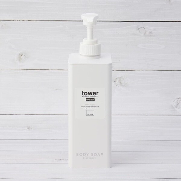 [}C]tower ^[ Ղ}OlbgfBXyT[ {fB\[v/YeXione'sterracej zCgi901j