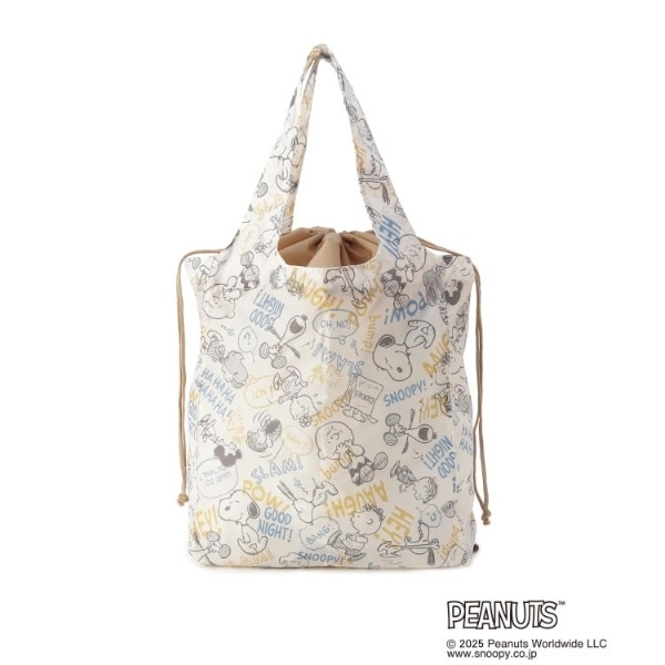 [}C]SNOOPY GRobO Ch/YeXione'sterracej zCgi901j