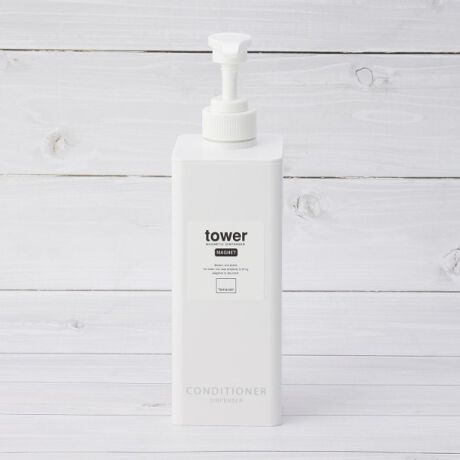 [^ԁF41072577]yfUCz|vʒuɂ邱ƂœЏ]i藎PB1vbVŏoʂ1.6cc3.6ccɃAbvB}OlbgǖʂɊȒPtB̂Œꂪʂ߂炸qIłB̂܂܃|vĉt̂o܂BWÔłlߑւȒPBlߑւppbN̂܂ܓ܂BCɂȂACe͂Cɓo^߁Iiy[Wɂwn[g}[NxNbNĊȒPɒǉł܂Bl݌ɏ󋵂ȂǐV}KɂĂm点I}Cy[W炨CɓACëꗗ`FbNł܂IƖ̊֌WɂAۂFČꍇ܂B܂Ap\REX}[gtHȂǂ̊ɂA኱iƉ摜̃J[قȂꍇ܂B