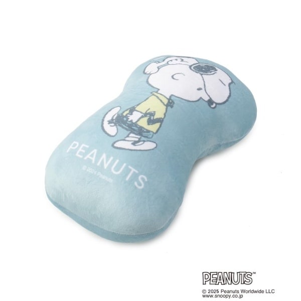 [}C]SNOOPY NbVtV[gxgJo[/YeXione'sterracej u[i993j