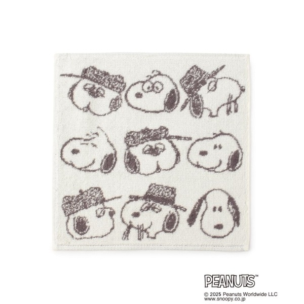 [}C]SNOOPY ^InJ` uU[/YeXione'sterracej zCgi901j