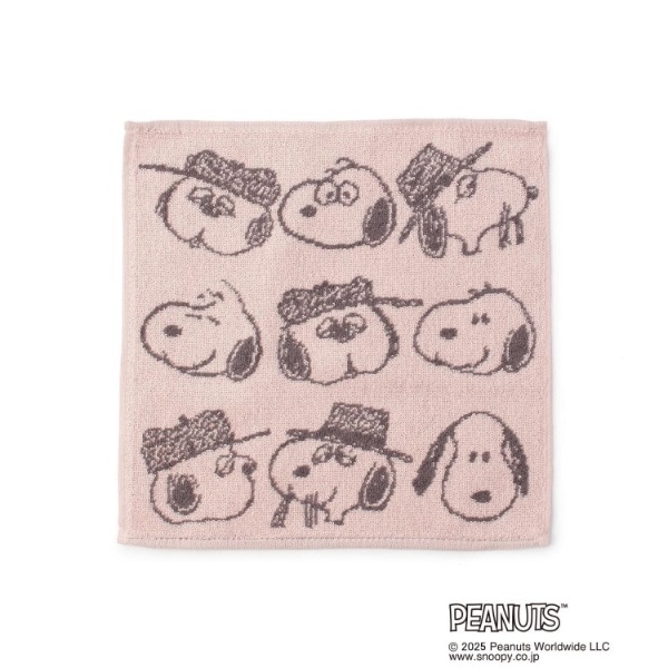 [}C]SNOOPY ^InJ` uU[/YeXione'sterracej sNi972j