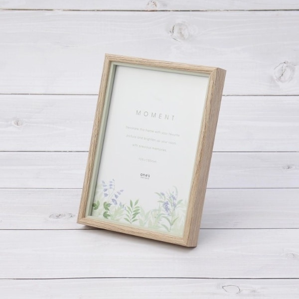 [}C]yYeXIWizVv[ t[ P/YeXione'sterracej O[i922j