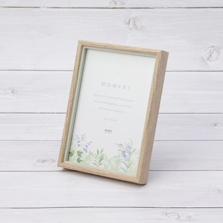 [^ԁF41072526]yfUCzCeAɍ킹₷VvȖؖڂ̃tHgt[łBYeXIWiJ[BVv[t[ ΉtHgTCYF105~150mmʐ^|XgJ[h܂BAǊ|ǂɂΉBCɂȂACe͂Cɓo^߁Iiy[Wɂwn[g}[NxNbNĊȒPɒǉł܂Bl݌ɏ󋵂ȂǐV}KɂĂm点I}Cy[W炨CɓACëꗗ`FbNł܂IƖ̊֌WɂAۂFČꍇ܂B܂Ap\REX}[gtHȂǂ̊ɂA኱iƉ摜̃J[قȂꍇ܂B