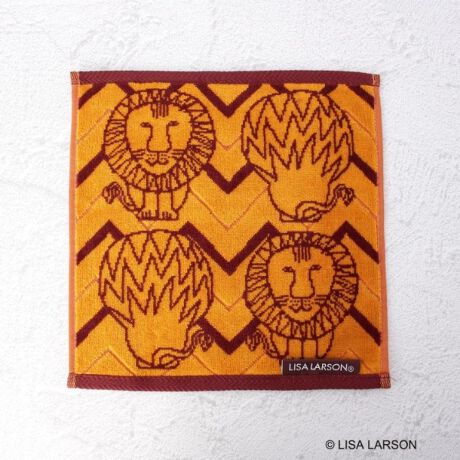 [^ԁF41022653]yfUCz傱Ƃ|[Ỷ炵CIBĂ邾łقfUC􁖁CɂȂACe͂Cɓo^߁Iiy[Wɂwn[g}[NxNbNĊȒPɒǉł܂Bl݌ɏ󋵂ȂǐV}KɂĂm点I}Cy[W炨CɓACëꗗ`FbNł܂IƖ̊֌WɂAۂFČꍇ܂B܂Ap\REX}[gtHȂǂ̊ɂA኱iƉ摜̃J[قȂꍇ܂B