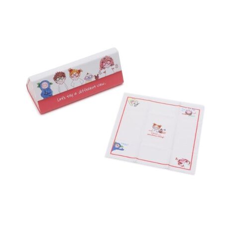 [^ԁF41012705]yfUCz}Olbgŗ܂A[yȃKlP[XBgȂ͏ŃRpNgɂȂ̂ŕ֗łB COCÕCXgKl@tBCɂȂACe͂Cɓo^߁Iiy[Wɂwn[g}[NxNbNĊȒPɒǉł܂Bl݌ɏ󋵂ȂǐV}KɂĂm点I}Cy[W炨CɓACëꗗ`FbNł܂IƖ̊֌WɂAۂFČꍇ܂B܂Ap\REX}[gtHȂǂ̊ɂA኱iƉ摜̃J[قȂꍇ܂B