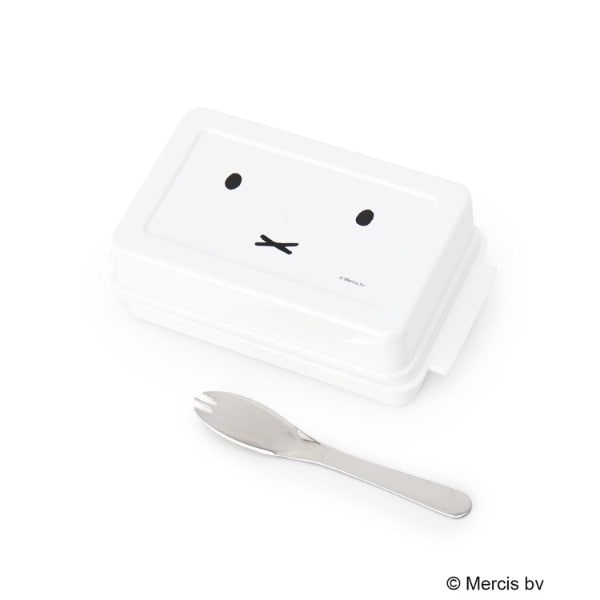 [}C]Dick Bruna miffy ʃJbeBOto^[P[X/YeXione'sterracej zCgi901j