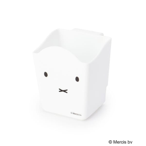 [}C]Dick Bruna miffy ^`[u|Pbg/YeXione'sterracej zCgi901j