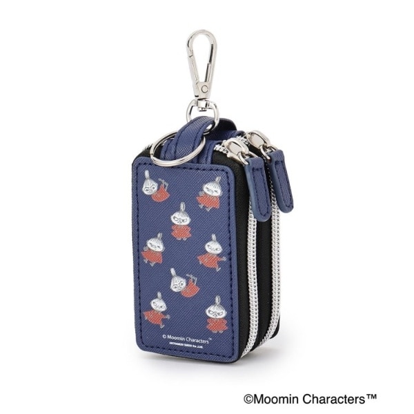 [}C]MOOMIN _u|PbgL[P[X/YeXione'sterracej lCr[i994j