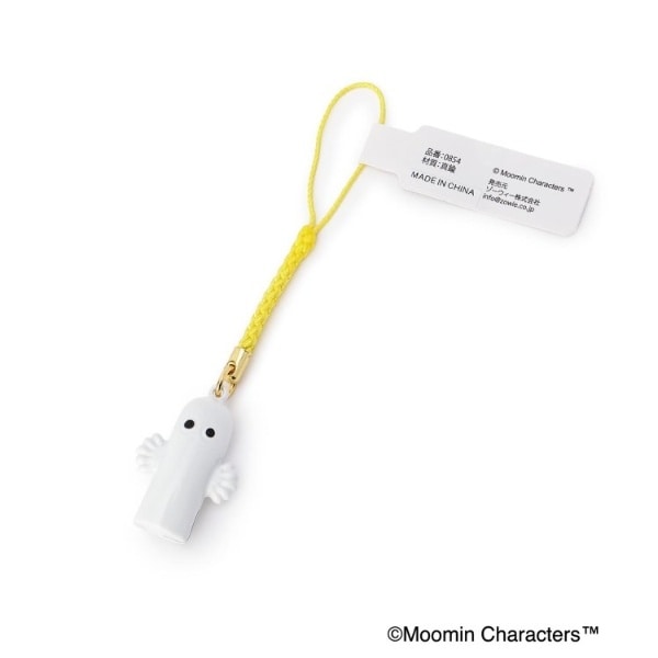 [}C]MOOMIN ˂/YeXione'sterracej CG[i932j