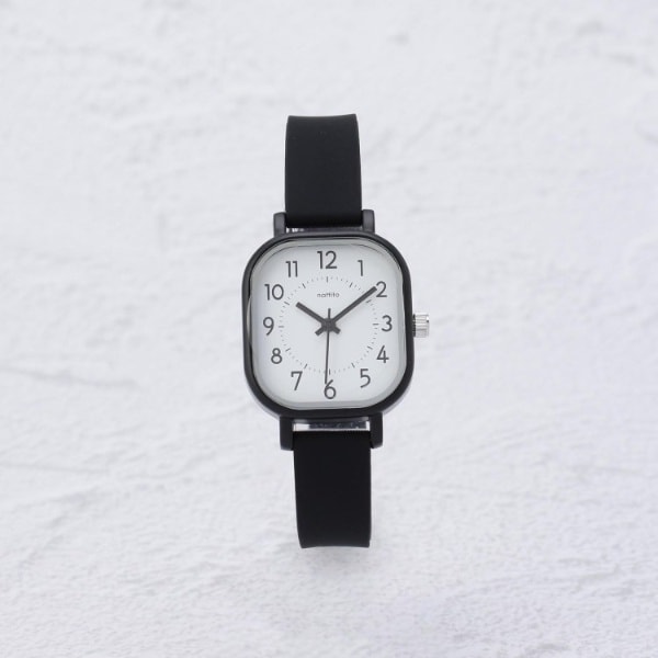 [}C]uN EHb`/YeXione'sterracej ubNi919j