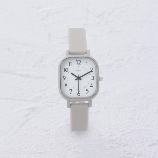 [}C]uN EHb`/YeXione'sterracej O[Wi950j