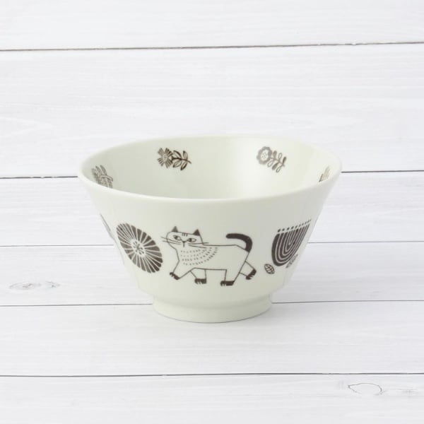 [}C]FIKA ǂԂ S/YeXione'sterracej uEi943j