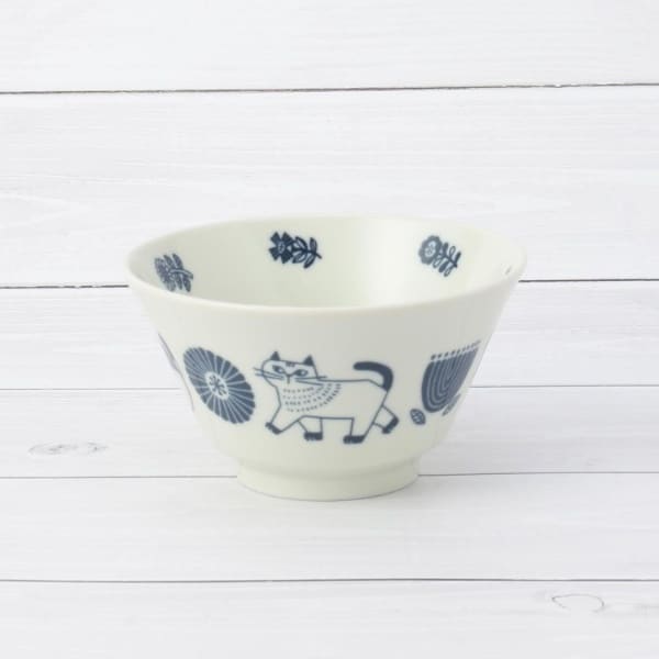 [}C]FIKA ǂԂ S/YeXione'sterracej lCr[i994j