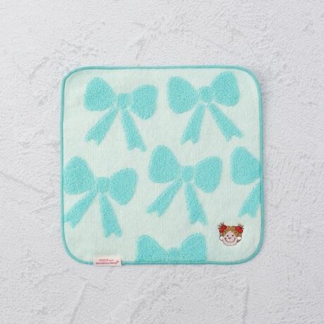 [^ԁF41022765]yfUCzCOCÕ|CghJ100̃nh^IBWJ[hDAGpCB\͏ڍ׉摜mFBCɂȂACe͂Cɓo^߁Iiy[Wɂwn[g}[NxNbNĊȒPɒǉł܂Bl݌ɏ󋵂ȂǐV}KɂĂm点I}Cy[W炨CɓACëꗗ`FbNł܂IƖ̊֌WɂAۂFČꍇ܂B܂Ap\REX}[gtHȂǂ̊ɂA኱iƉ摜̃J[قȂꍇ܂B