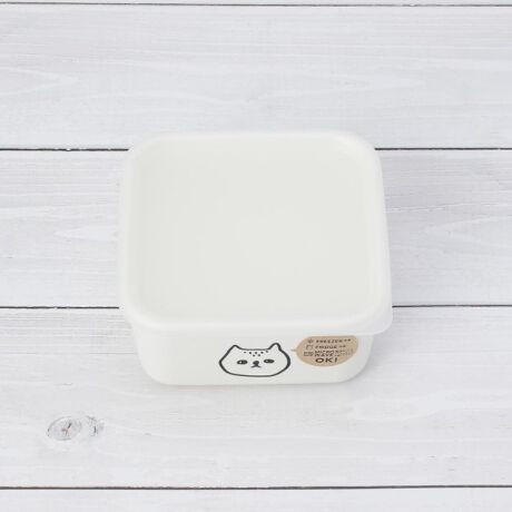 [^ԁF41032564]yfUCzyĊɂAςݏd˂ǂ[ǂۑeBƒpdqWΉAH@ΉBEςݏd˂ǂ[EWΉit^͕sjɂė①ɂ炻̂܂܃WOKEz[[fUCɂĐH튴Â܂ܐHɁIETCYoG[VAprɍ킹ĕۑBy@\zeʁF450mlH@FdqWFit^OājI[uF~IH^΁F~CɂȂACe͂Cɓo^߁Iiy[Wɂwn[g}[NxNbNĊȒPɒǉł܂Bl݌ɏ󋵂ȂǐV}KɂĂm点I}Cy[W炨CɓACëꗗ`FbNł܂IƖ̊֌WɂAۂFČꍇ܂B܂Ap\REX}[gtHȂǂ̊ɂA኱iƉ摜̃J[قȂꍇ܂B