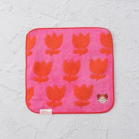 [^ԁF41022763]yfUCzCOCÕ|CghJ100̃nh^IBWJ[hDAGpCB\͏ڍ׉摜mFBCɂȂACe͂Cɓo^߁Iiy[Wɂwn[g}[NxNbNĊȒPɒǉł܂Bl݌ɏ󋵂ȂǐV}KɂĂm点I}Cy[W炨CɓACëꗗ`FbNł܂IƖ̊֌WɂAۂFČꍇ܂B܂Ap\REX}[gtHȂǂ̊ɂA኱iƉ摜̃J[قȂꍇ܂B