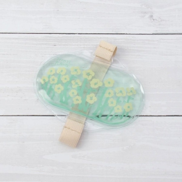 [}C]gDfCYvc N[WF/YeXione'sterracej ~gO[i921j