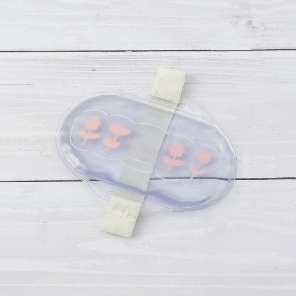 [}C]gDfCYvc N[WF/YeXione'sterracej x_[i980j