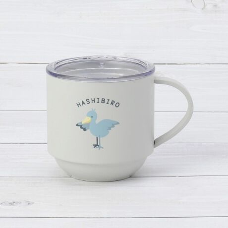 [^ԁF41032893]yfUCzȂȂڂɂȂAȃAj}BvgꂽAƂł̃JtF^CEł̃fXN[N̂Ƀsb^̃XeX}OłBق̐Nhłt^tB݌tȂ̂ŁAt^܂܈ގł܂B܂AȂ̂ŎcʂmF鎖łĕ֗łB{̂̓XeXfނȂ̂ŕۗۉʂAĂ⊦~AKۂĂ}O劈􂵂܂B悭݂₷A280mlTCYłBfUC̔pbP[WŁAv[gɂœKy@\zeʁF280mlH@F~dqWF~I[uF~IH^΁F~CɂȂACe͂Cɓo^߁Iiy[Wɂwn[g}[NxNbNĊȒPɒǉł܂Bl݌ɏ󋵂ȂǐV}KɂĂm点I}Cy[W炨CɓACëꗗ`FbNł܂IƖ̊֌WɂAۂFČꍇ܂B܂Ap\REX}[gtHȂǂ̊ɂA኱iƉ摜̃J[قȂꍇ܂B